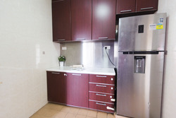 Blk 312A Anchorvale Lane (Sengkang), HDB Executive #168759102